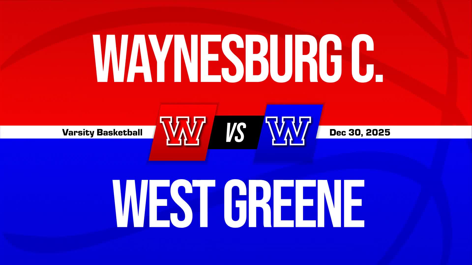 Basketball Recap: West Greene Comes Up Short