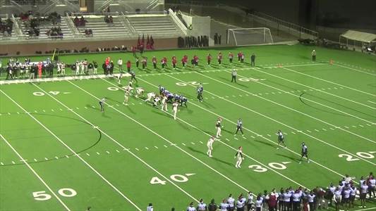 Basketball Recap: Nate Davis' Big Game Can't Quite Lead Appling 