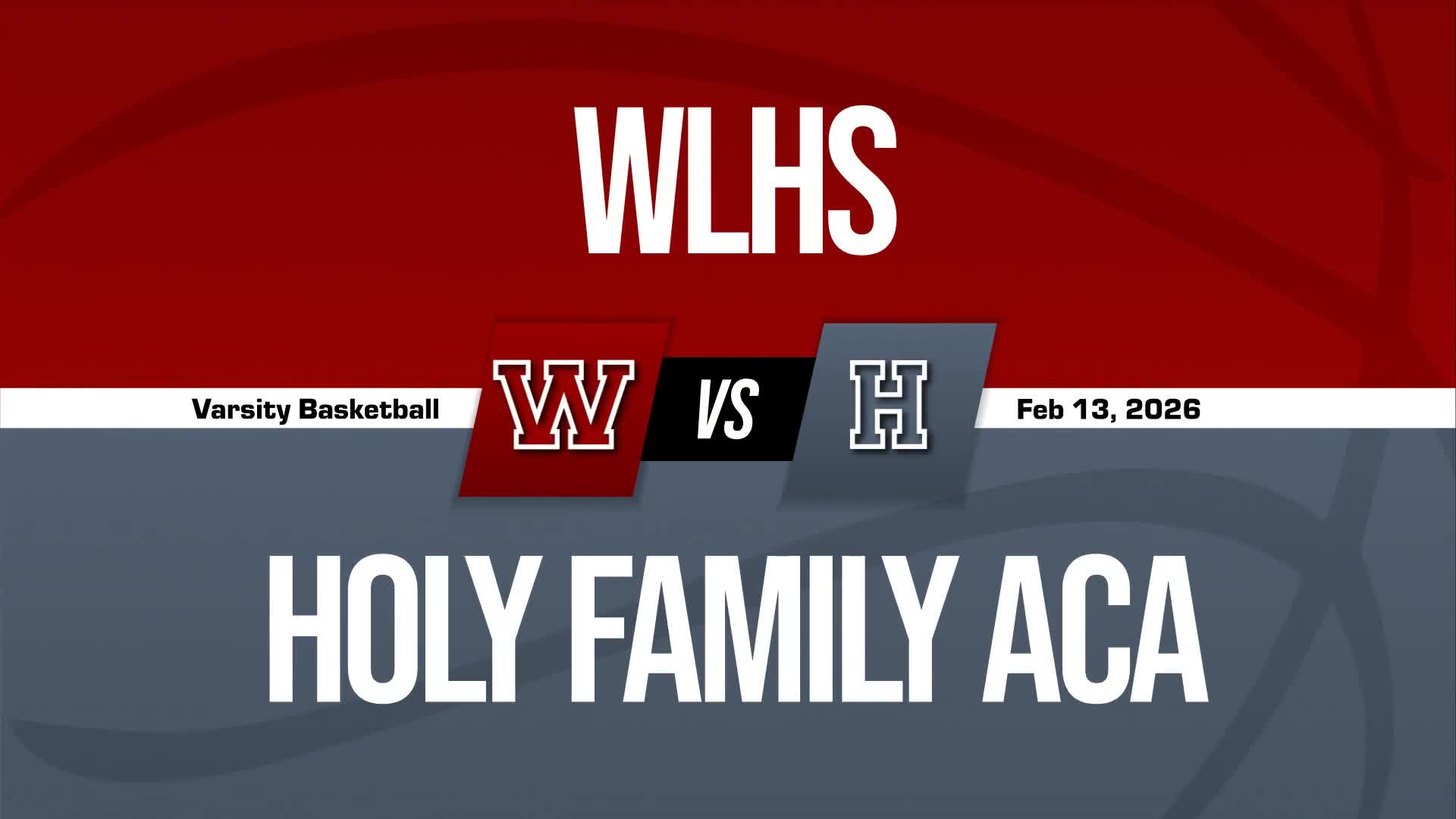 Basketball Recap: Wilton-Lyndeborough Takes a Loss + How To Watch