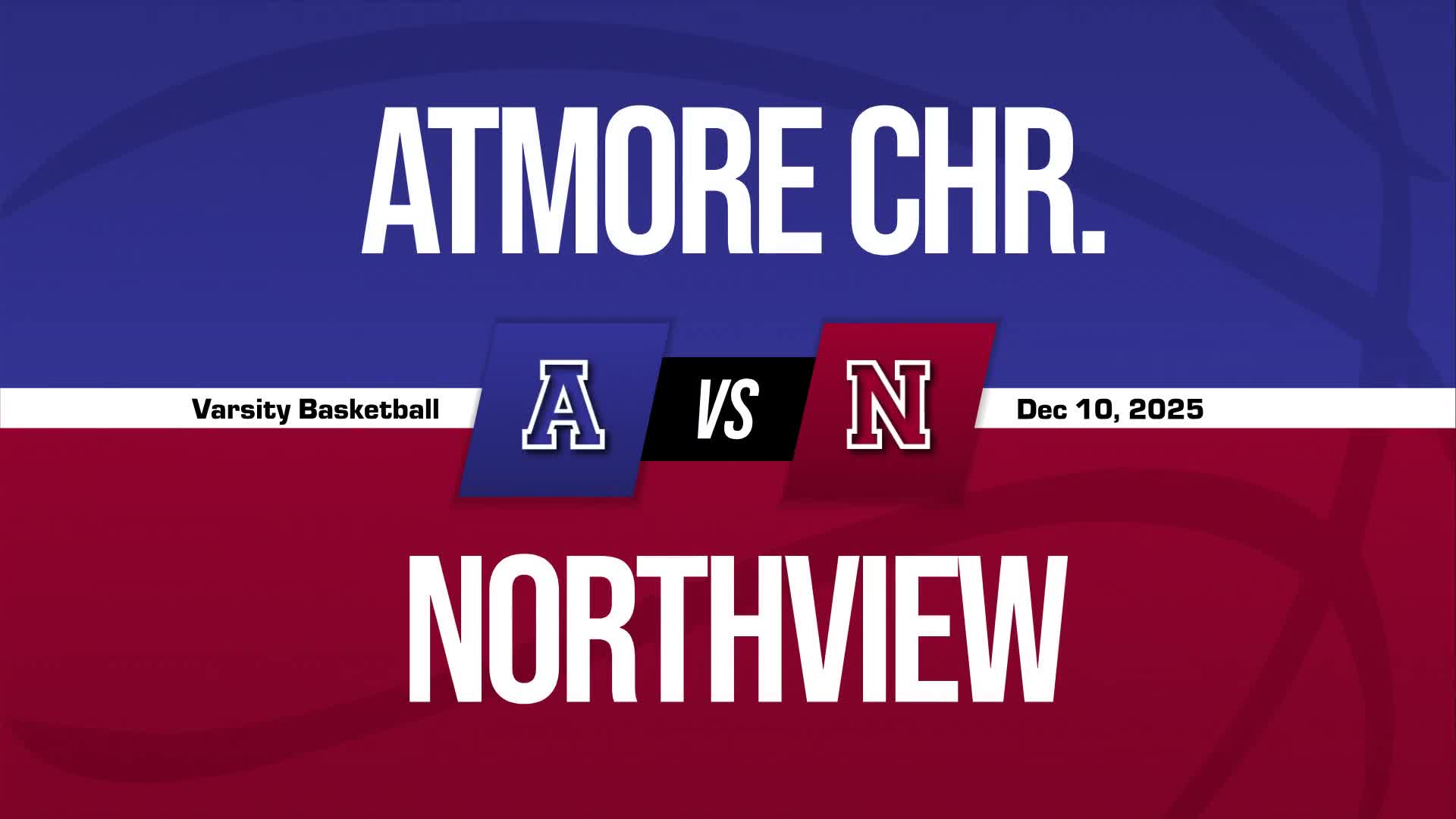Basketball Game Preview: Northview Chiefs vs. Jay Royals