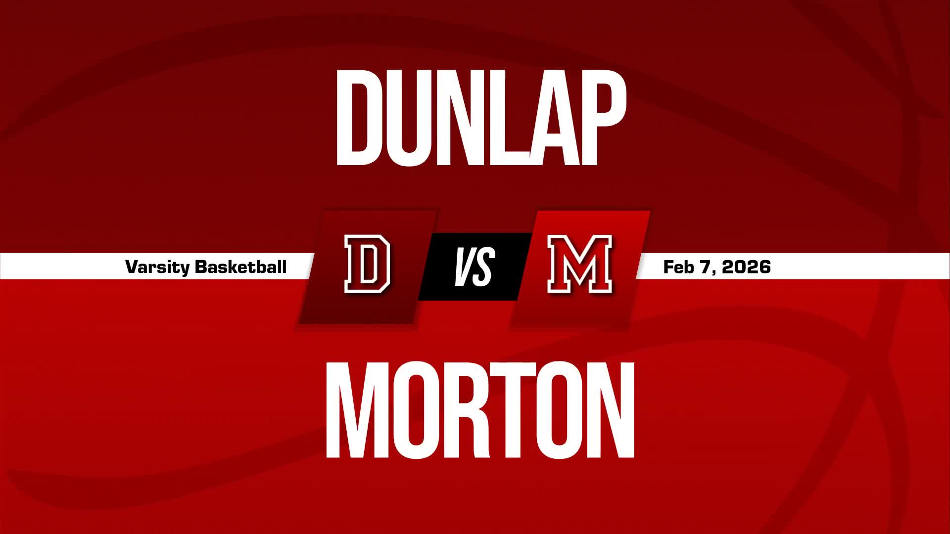 Basketball Recap: Dunlap Takes a Loss + How To Watch