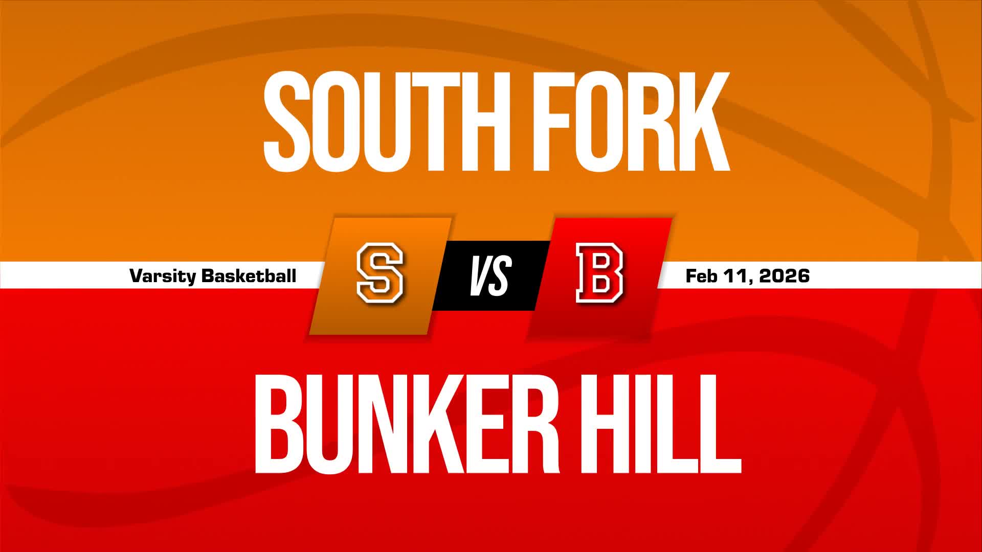 Basketball Game Preview: Bunker Hill Minutemen vs. Ramsey Rams