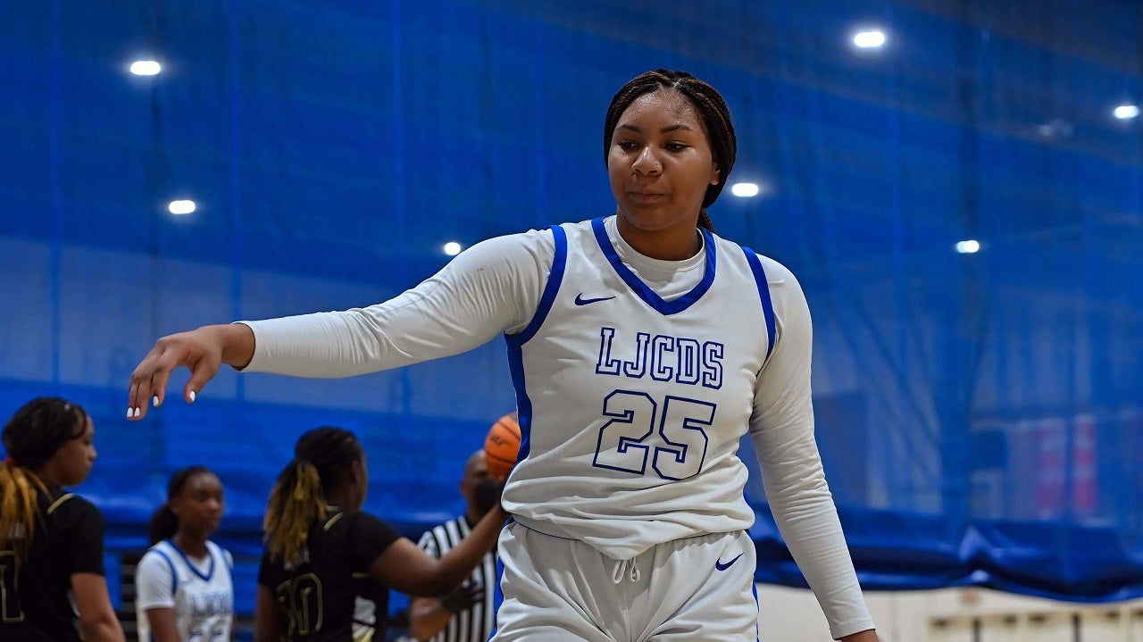 high-school-girls-basketball-no-19-long-island-lutheran-wins-nike-toc