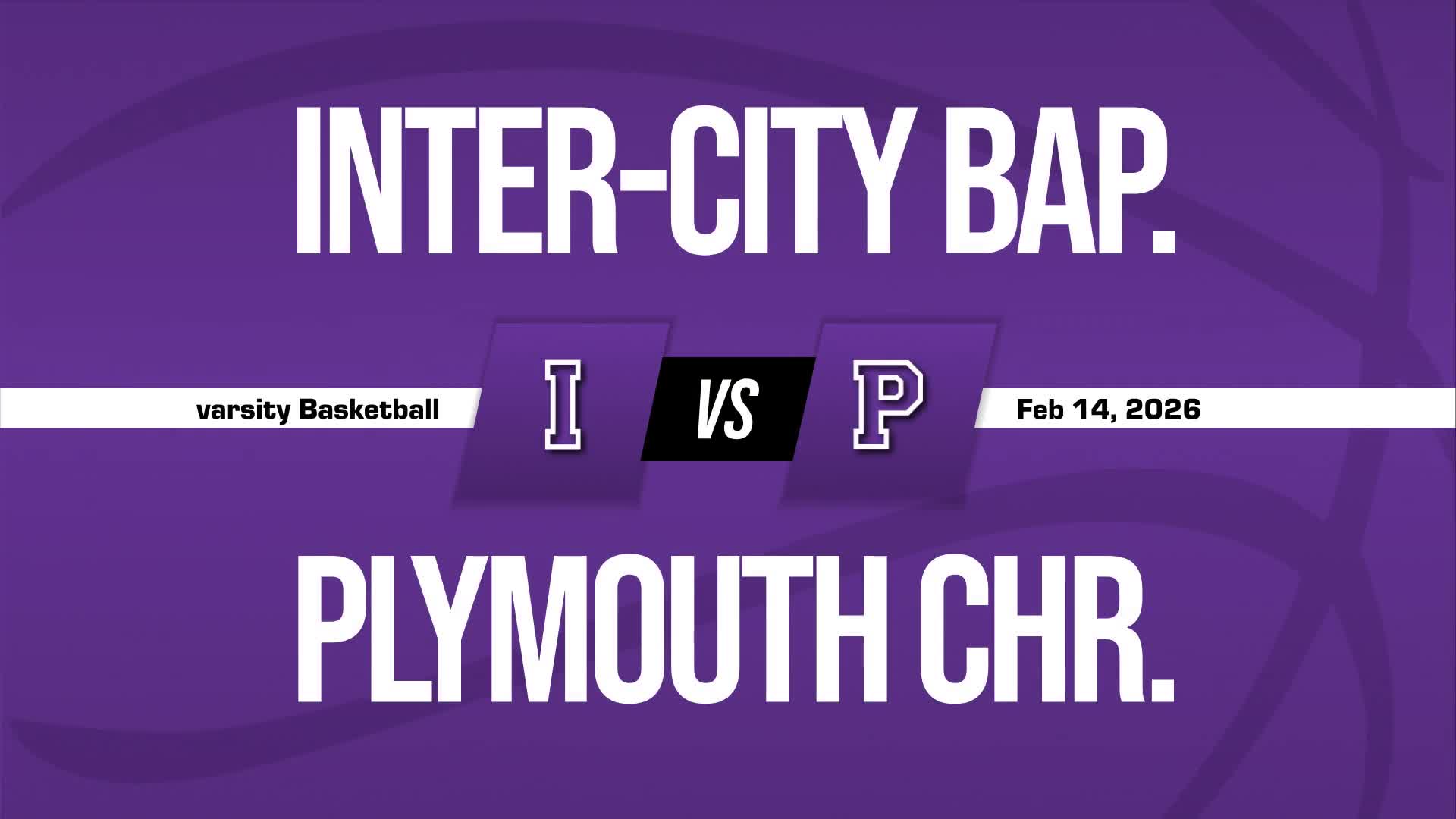 Basketball Game Preview: Plymouth Christian Academy Eagles vs. Novi Christian Academy Warriors