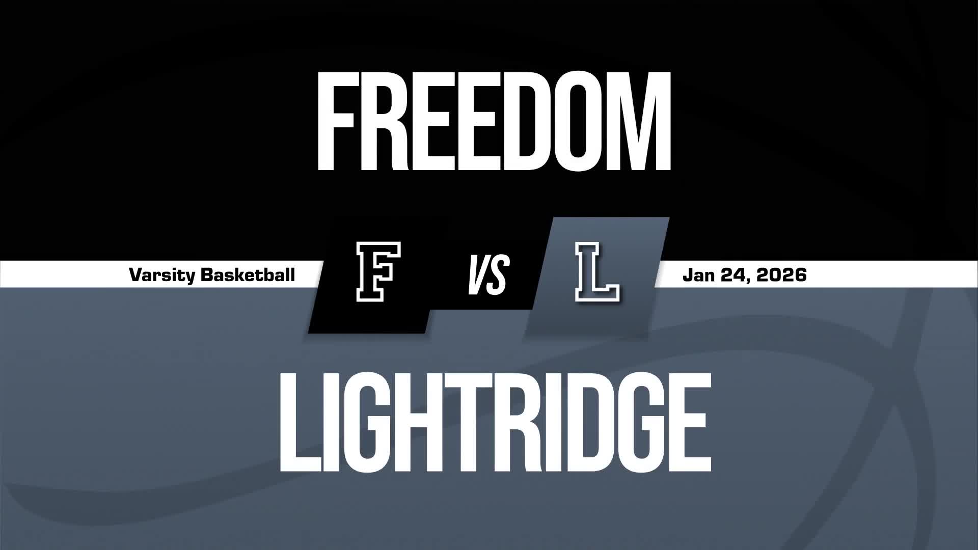 Basketball Game Preview: Freedom Eagles vs. Briar Woods Falcons + How To Watch