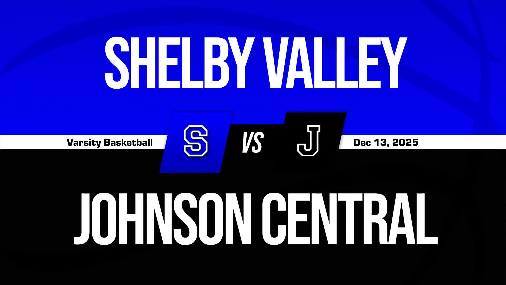 Basketball Recap: Johnson Central Gets the Win + How To Watch