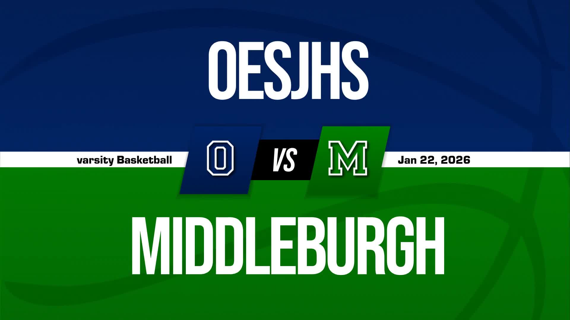 Basketball Game Preview: Middleburgh Knights vs. Cobleskill-Richmondville Bulldogs + How To Watch