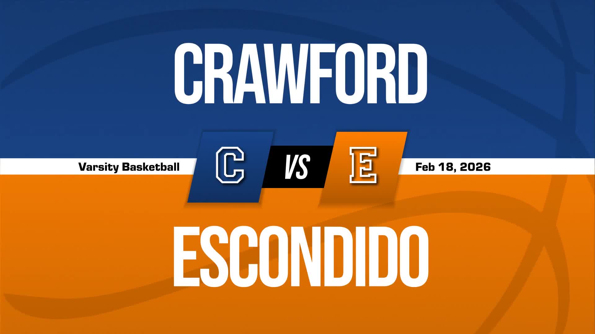 Basketball Recap: Crawford Comes Up Short