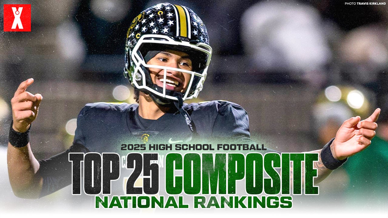 (Graphic: Ryan Escobar)