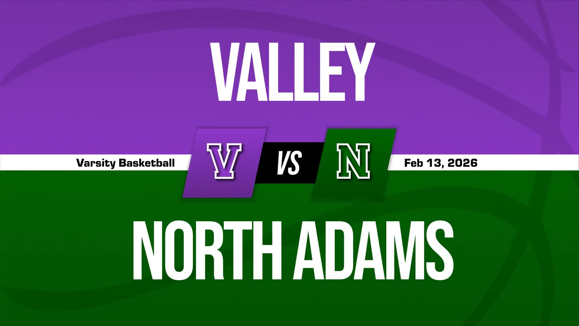 Basketball Recap: North Adams Snags Sixth  Victory in Last Seven Games