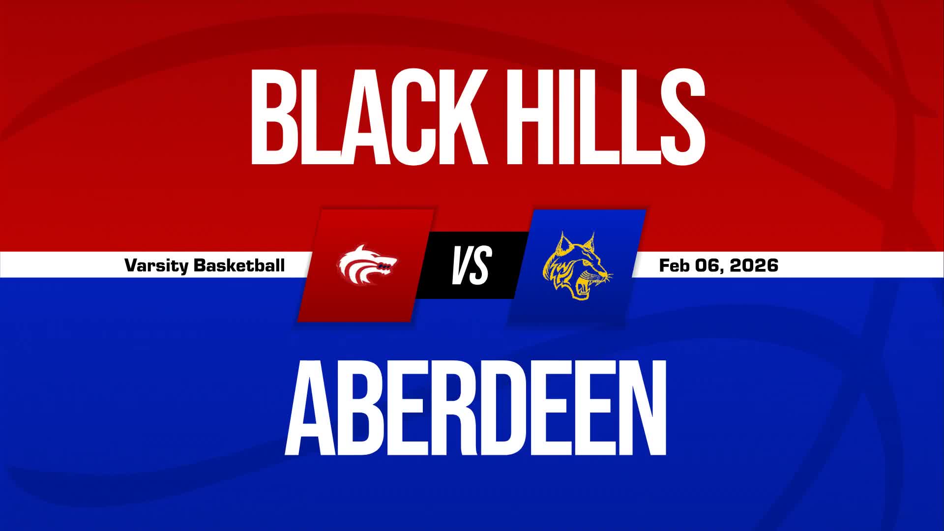 Basketball Recap: Aberdeen Takes a Loss + How To Watch