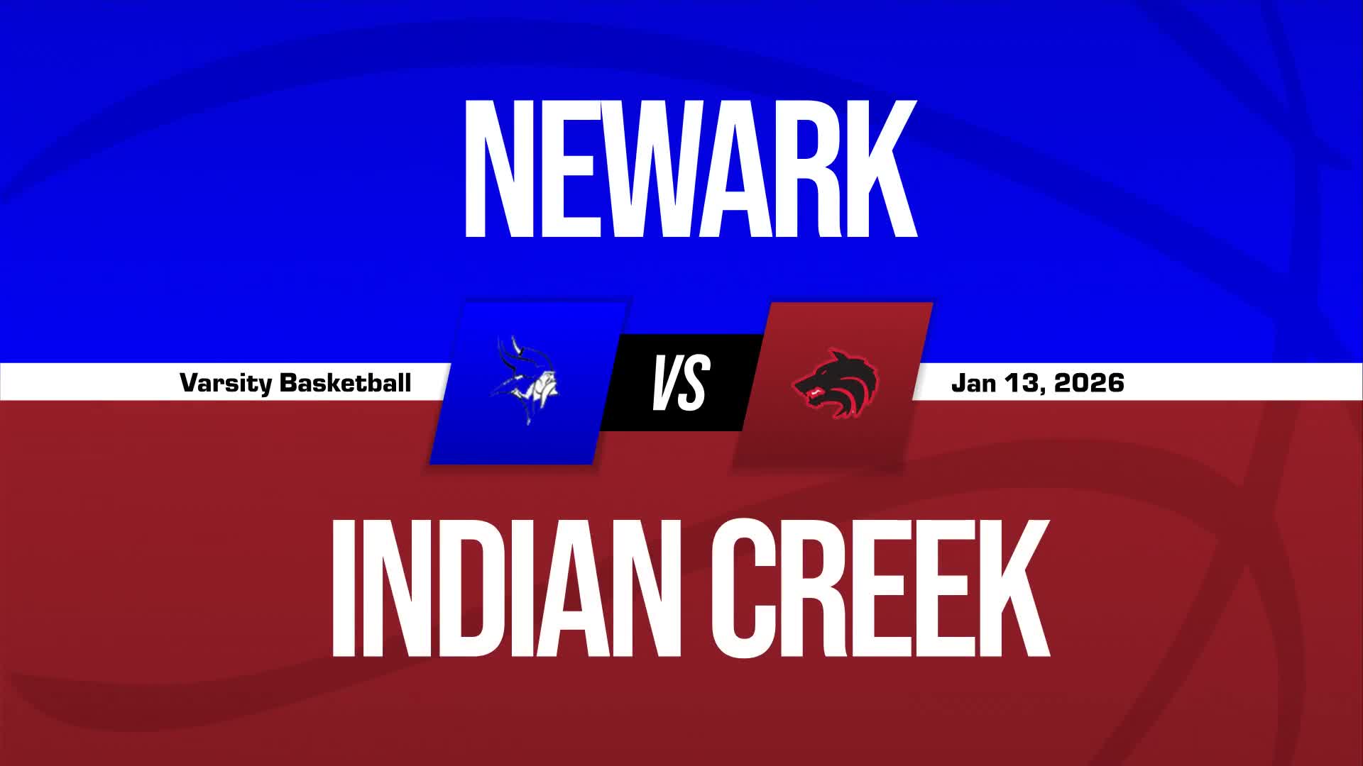 Basketball Recap: Indian Creek Now  9-2 over Last 11 Games