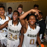 Fourth-ranked Bishop Montgomery beats No. 7 Chino Hills in Southern California semifinal