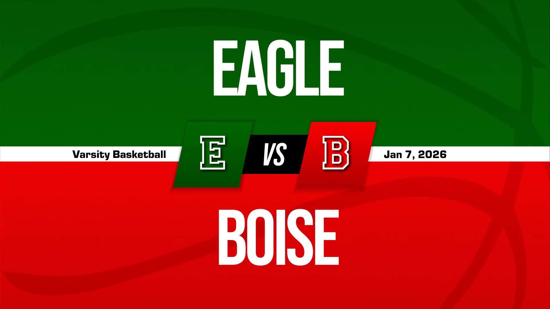 Basketball Game Preview: Boise Brave vs. Owyhee Storm