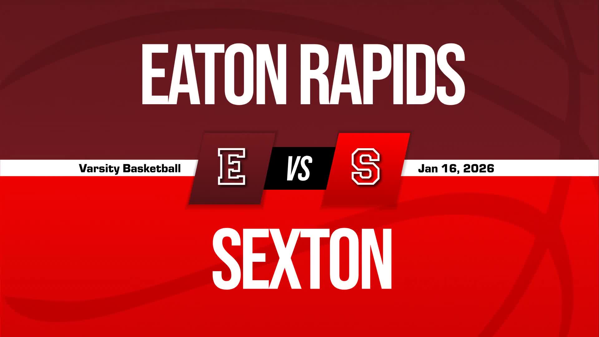 Basketball Recap: Sexton Picks Up Ninth Straight Win on the Road