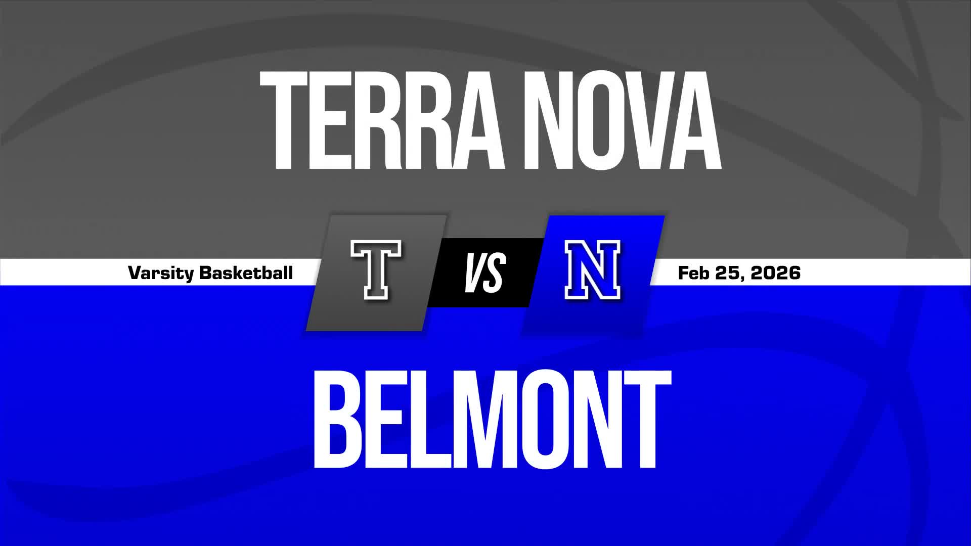 Basketball Recap: Notre Dame Sets Scoring Season-High Against Terra Nova + How To Watch
