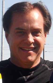 John Bryant, Joseph City