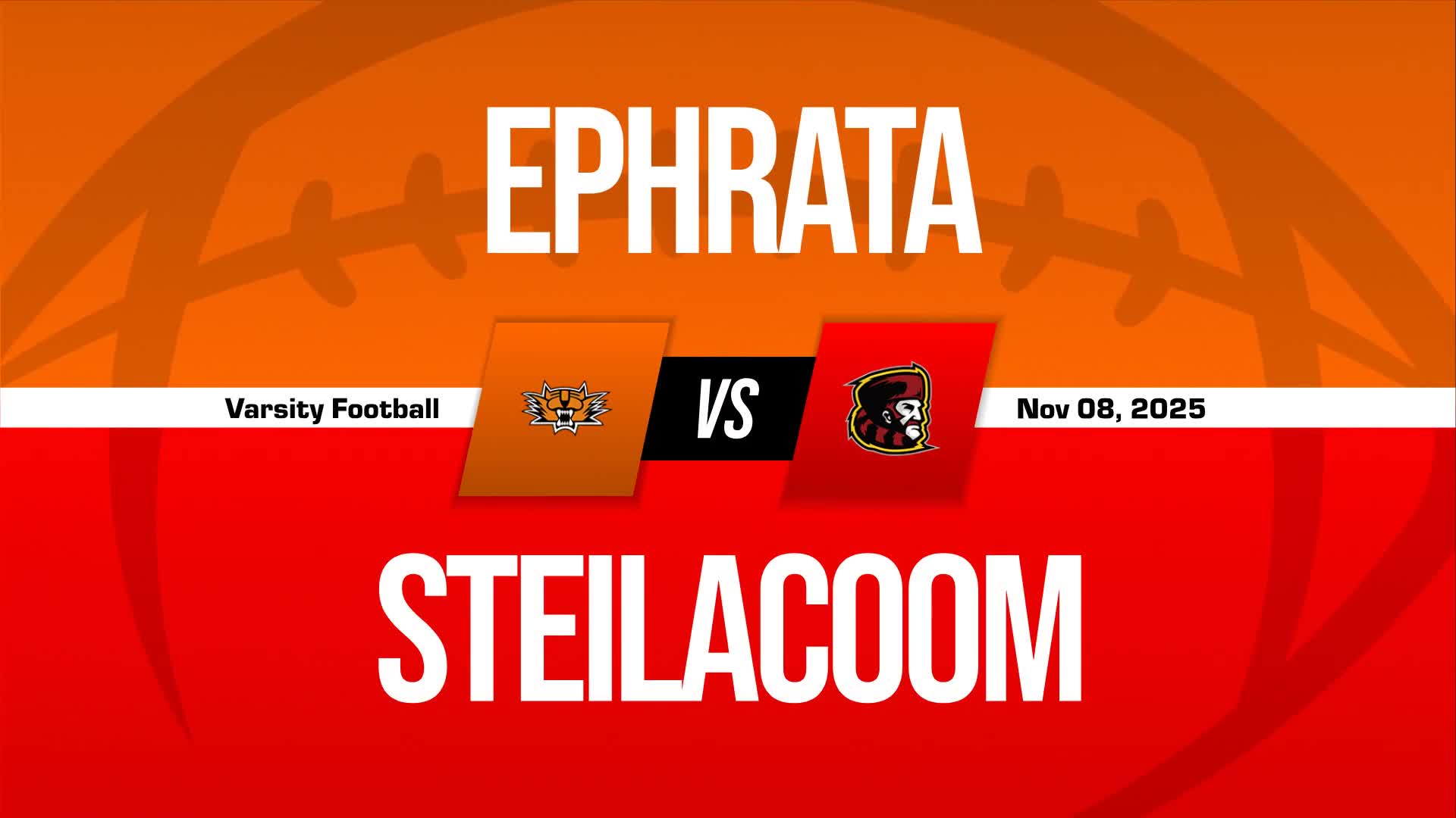 Jaleo Johnson Game Report: vs Ephrata + How To Watch