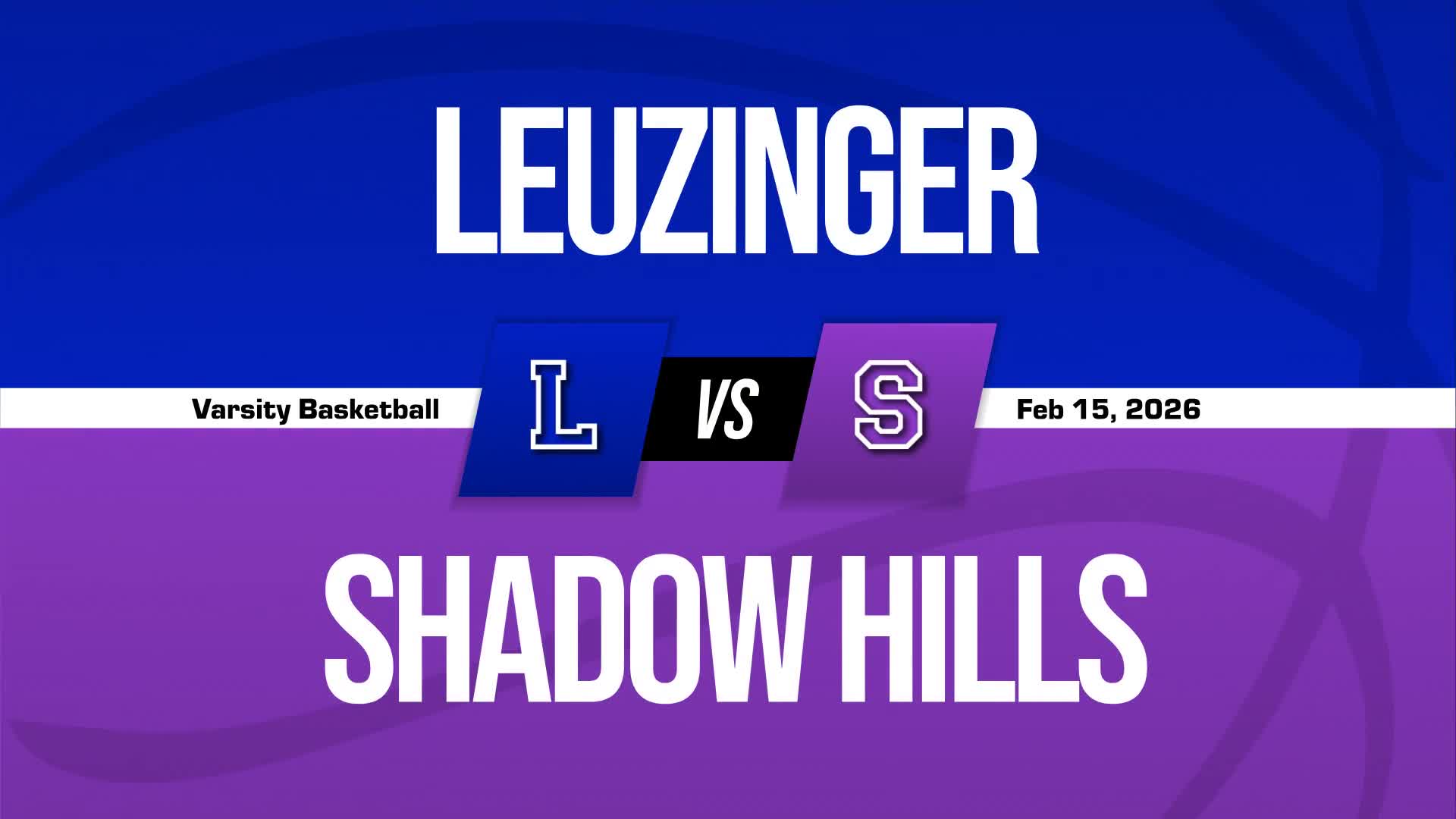 Basketball Game Preview: Leuzinger Olympians vs. Mark Keppel Aztecs