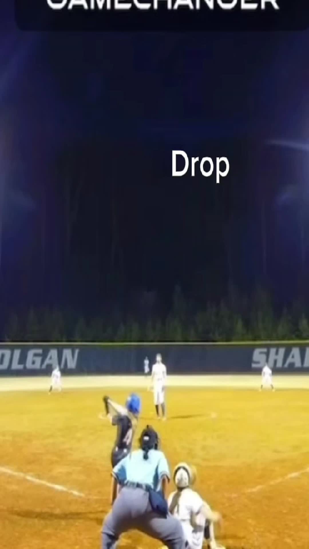 Softball Game Preview: Charles J. Colgan Sharks vs. Freedom Eagles