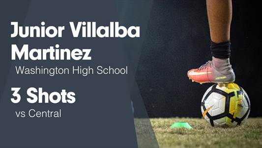 Soccer Recap: Washington Extends Winning Streak to Seven