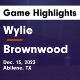Soccer Game Preview: Wylie vs. Lubbock