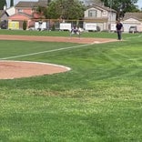 Baseball Game Recap: Weston Ranch Takes a Loss