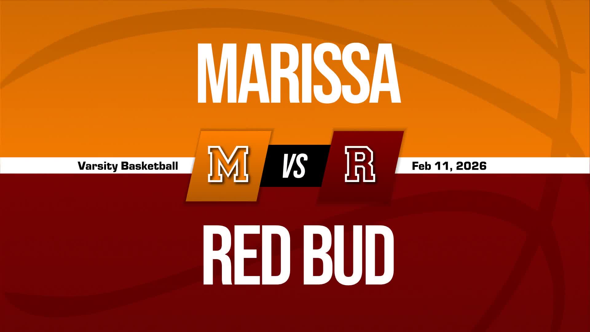 Basketball Recap: Marissa/Coulterville Comes Up Short