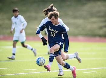 Cooper Stephens, Legacy