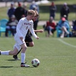 Key games to watch in Colorado high school boys soccer season's second half