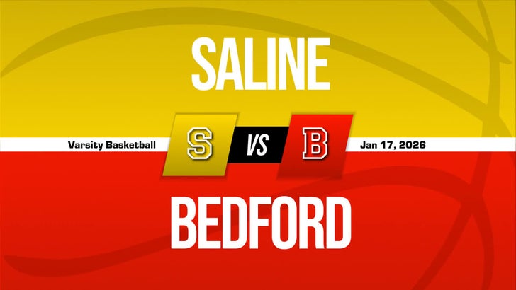 Basketball Game Preview: Bedford Kicking Mules vs. Huron River R