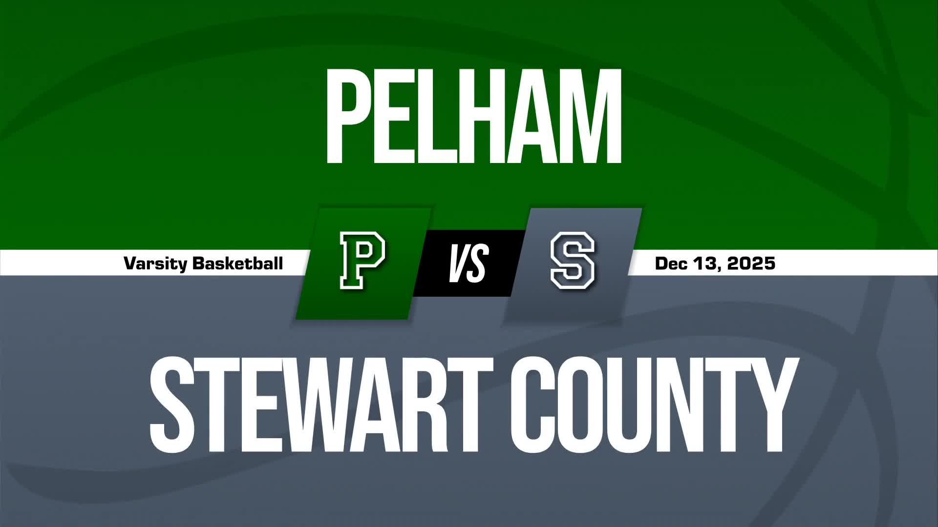 Basketball Game Preview: Stewart County Royal Knights vs. Mitchell County Eagles