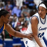 High school girls basketball: Scoring leaders from the 2022-23 season