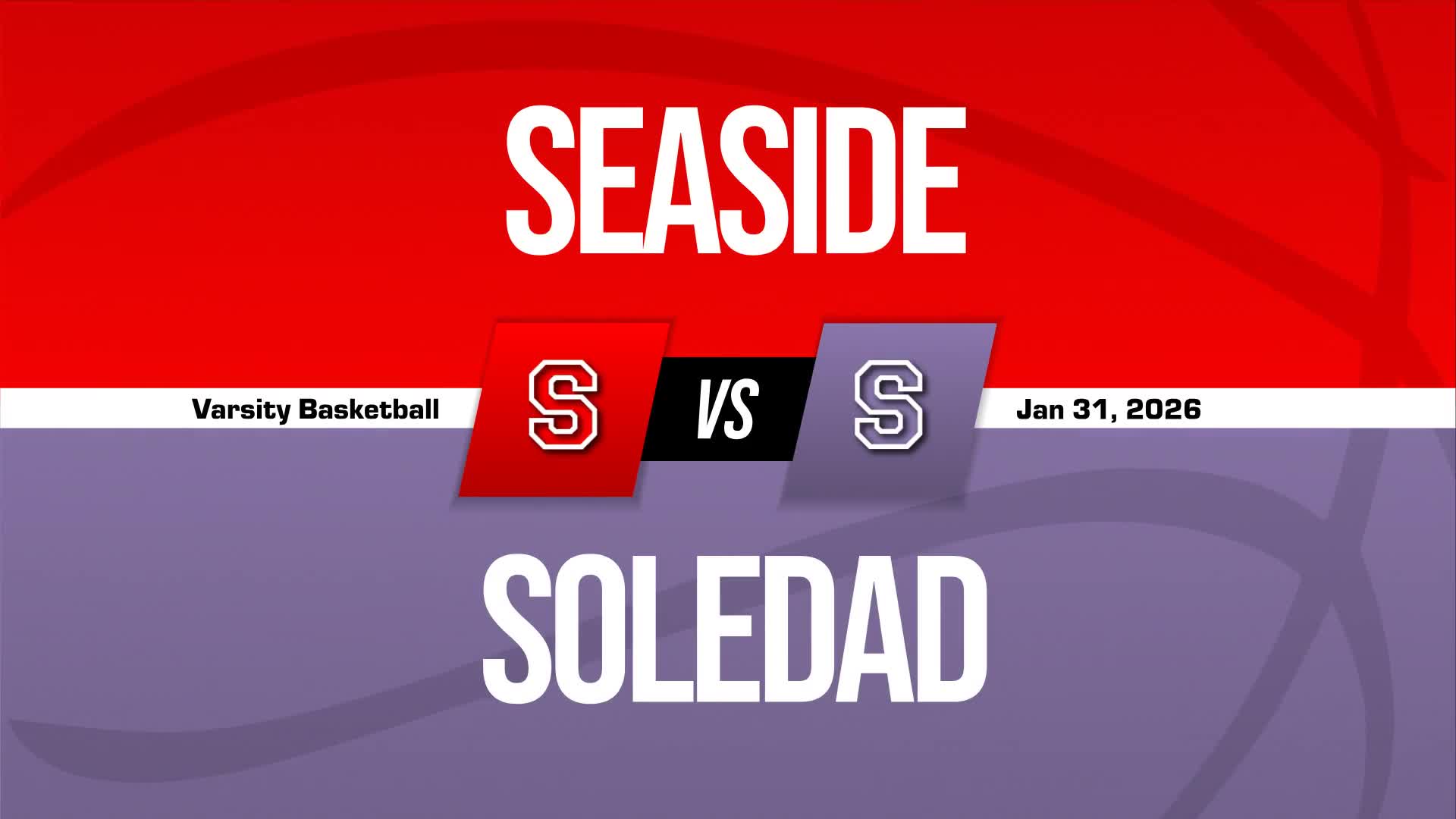 Basketball Recap: Soledad Picks Up Fourth Straight Win on the Road + How To Watch