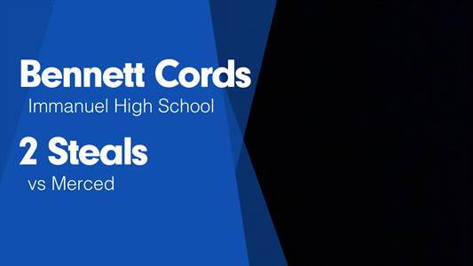 Volleyball Recap: Immanuel Comes Up Short