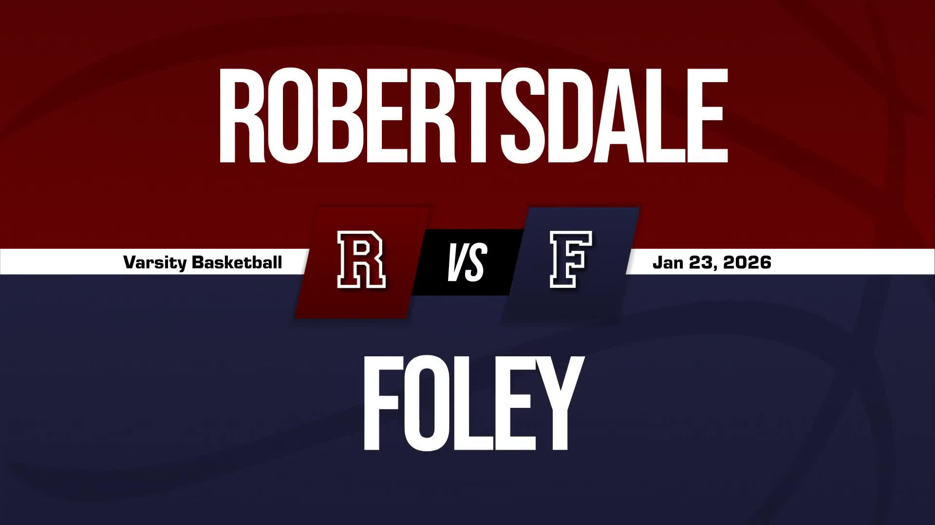 Basketball Game Preview: Robertsdale Golden Bears vs. Fairhope Pirates + How To Watch