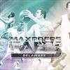 MaxPreps 2013-14 Delaware preseason boys basketball Fab 5