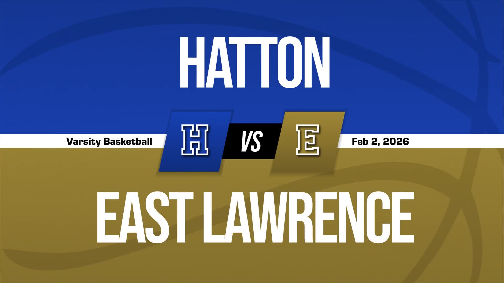 Basketball Recap: East Lawrence Comes Up Short
