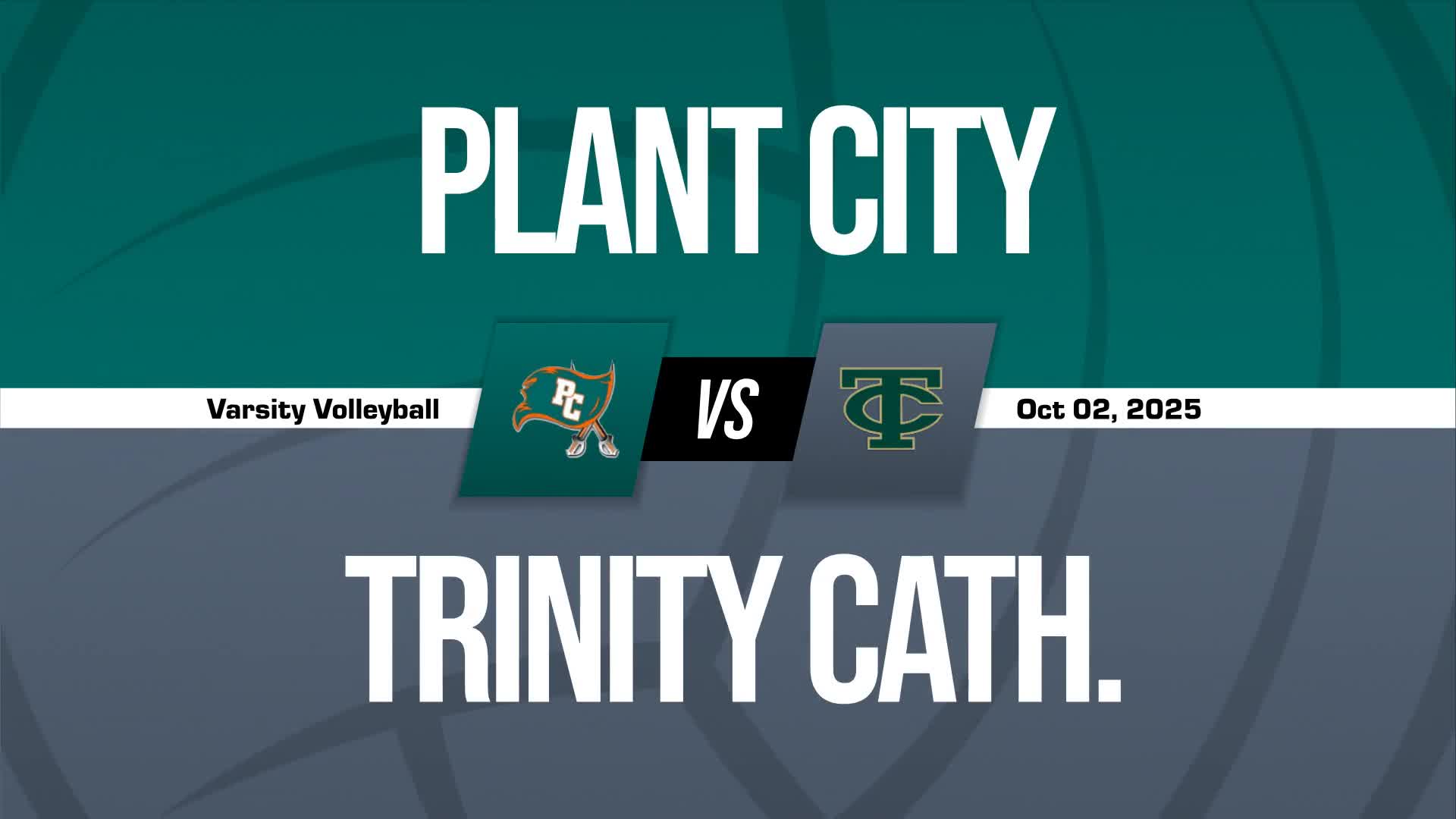 Volleyball Game Preview: Plant City Raiders vs. Brandon Eagles + How To Watch