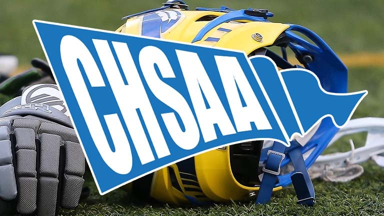 Colorado hs girls lacrosse primer