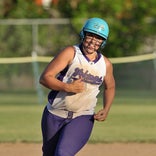 Esperanza, Bonita Vista, Sahuaro join Xcellent 25 National Softball Rankings