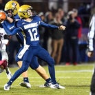 High school football: Pulaski Academy dominates list of single-season offensive yardage leaders