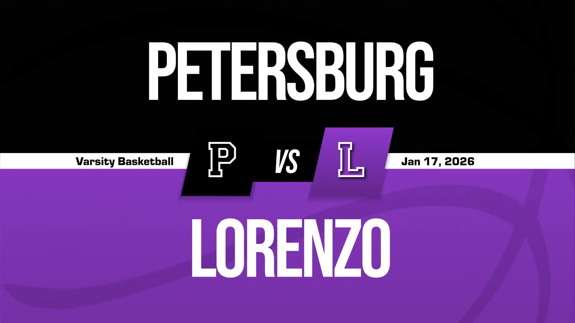 Basketball Game Preview: Lorenzo Hornets vs. Crosbyton Chiefs + How To Watch