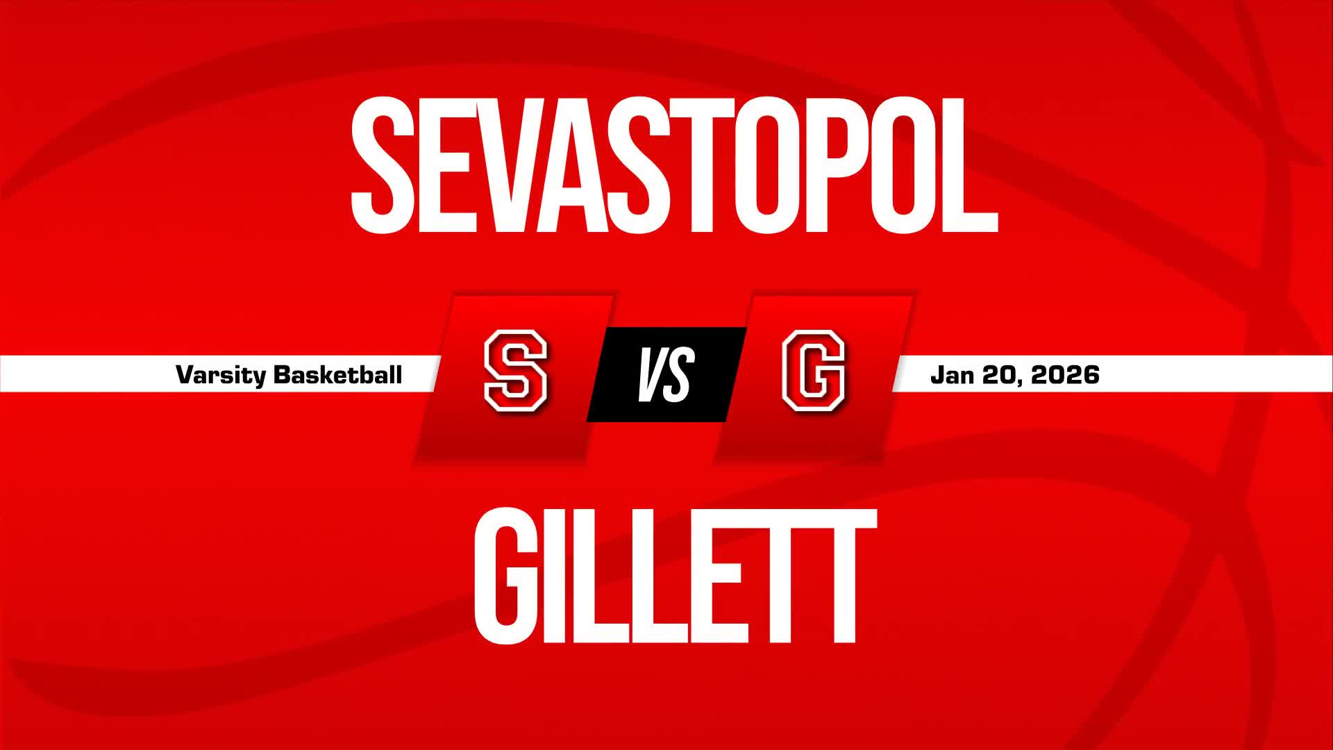 Basketball Recap: Gillett's  Victory  on Thursday Extends Winning Streak to Three + How To Watch