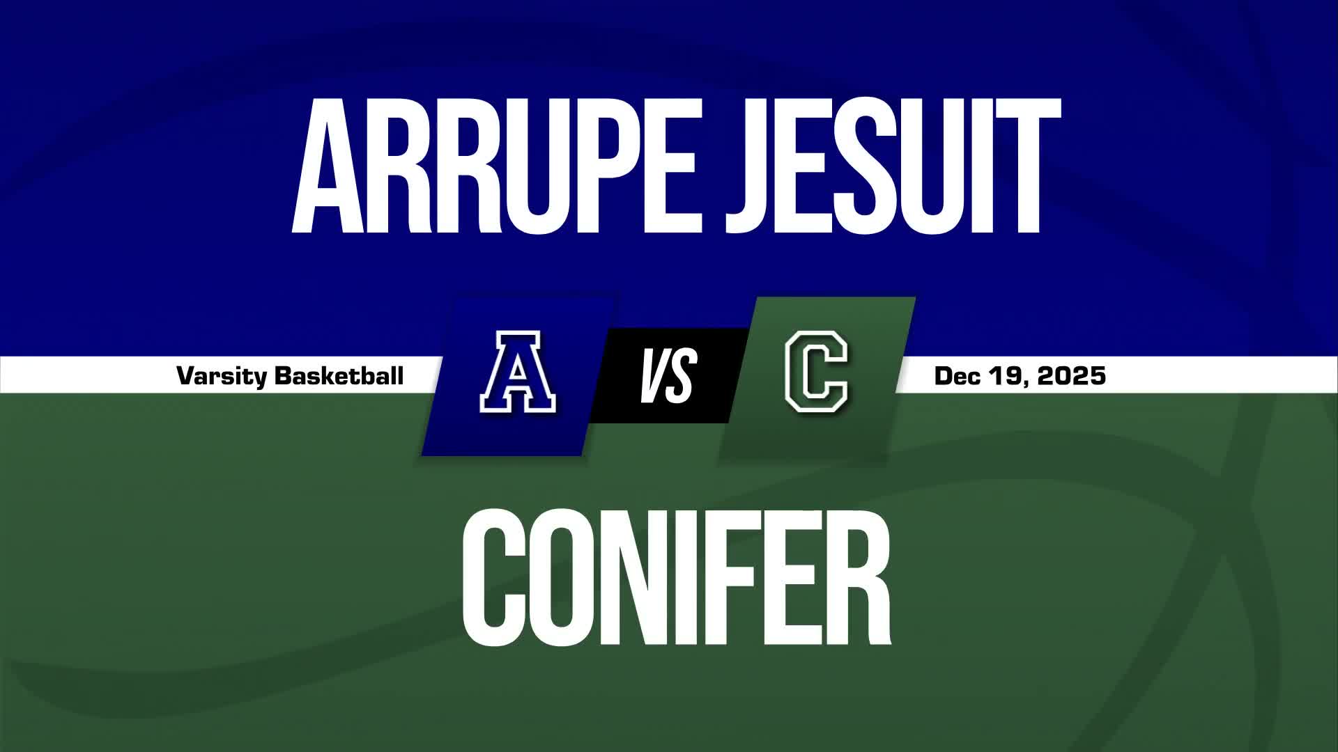 Basketball Game Preview: Conifer Lobos vs. Jefferson Academy Jaguars