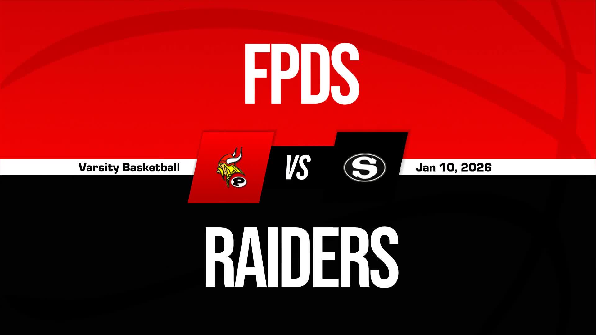 Basketball Game Preview: Southland Academy Raiders vs. Deerfield-Windsor Knights + How To Watch