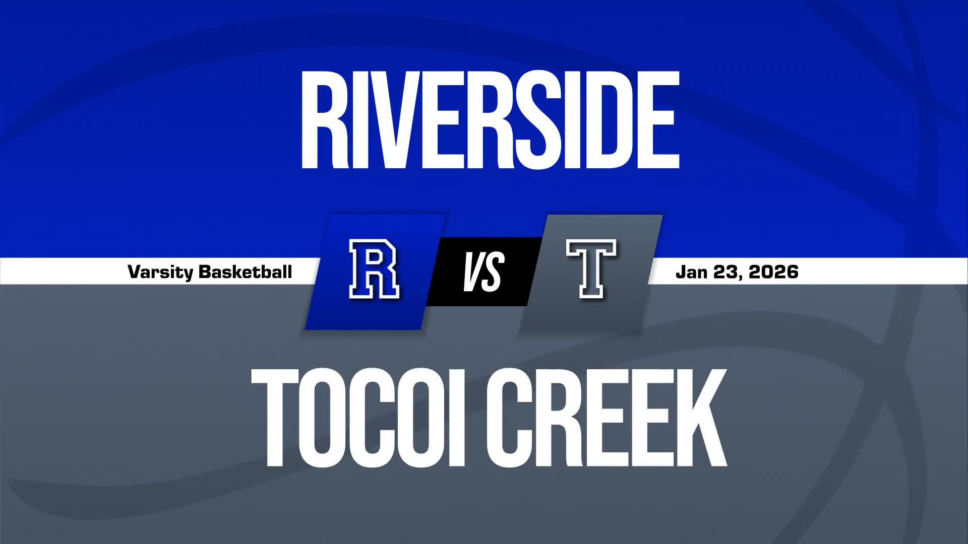 Basketball Recap: Riverside Takes a Loss + How To Watch