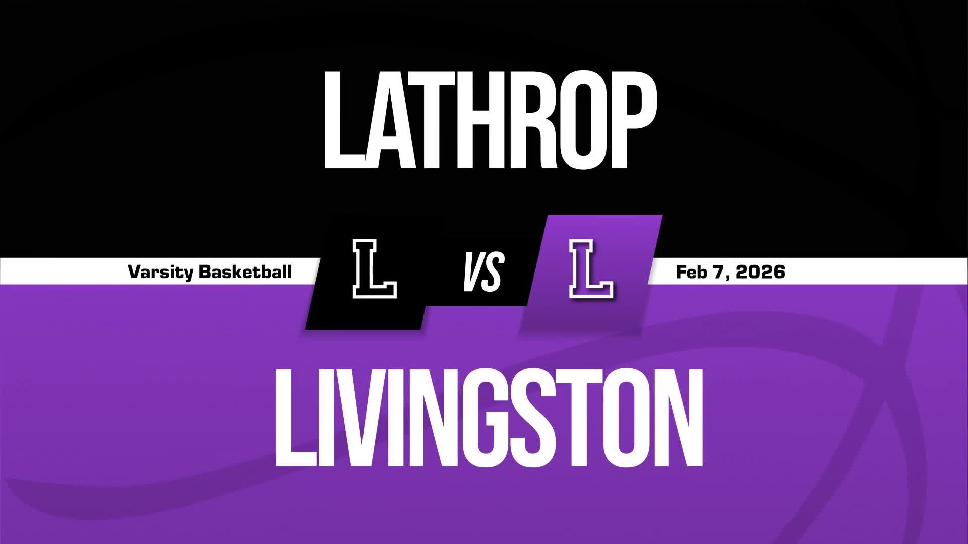 Nick Arceo Game Report: @ Livingston + How To Watch