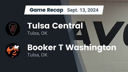 Football Game Preview: 