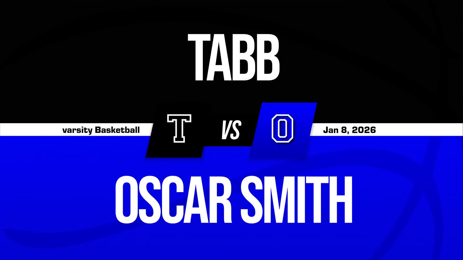Ella Rivera Game Report: @ Oscar Smith + How To Watch